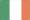 irland