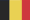 Belgia