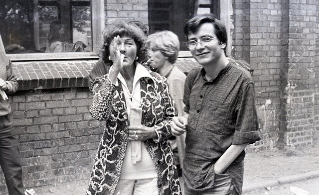 Jean-Yves POTEL