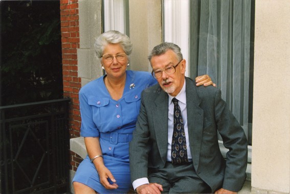 Jan KUŁAKOWSKI