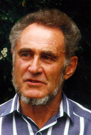 Jerzy BONIECKI