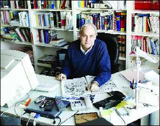 José COMAS
