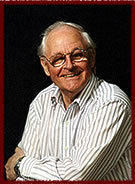 Dick VERKIJK