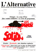 ksiazka 2