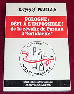 ksiazka 1